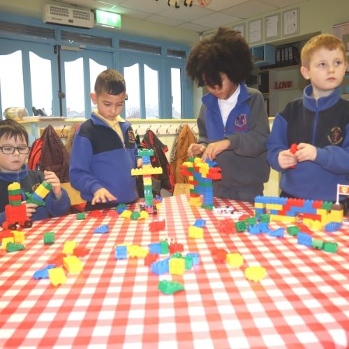 precious-children-daycare-lego-classes